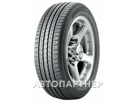 Bridgestone 235/55 R20 102V DUELER H/L 33A